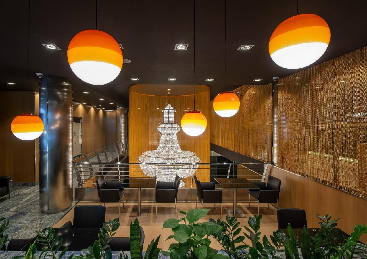 Starc By Pierre & Premium Hotel Andorra la Vieja