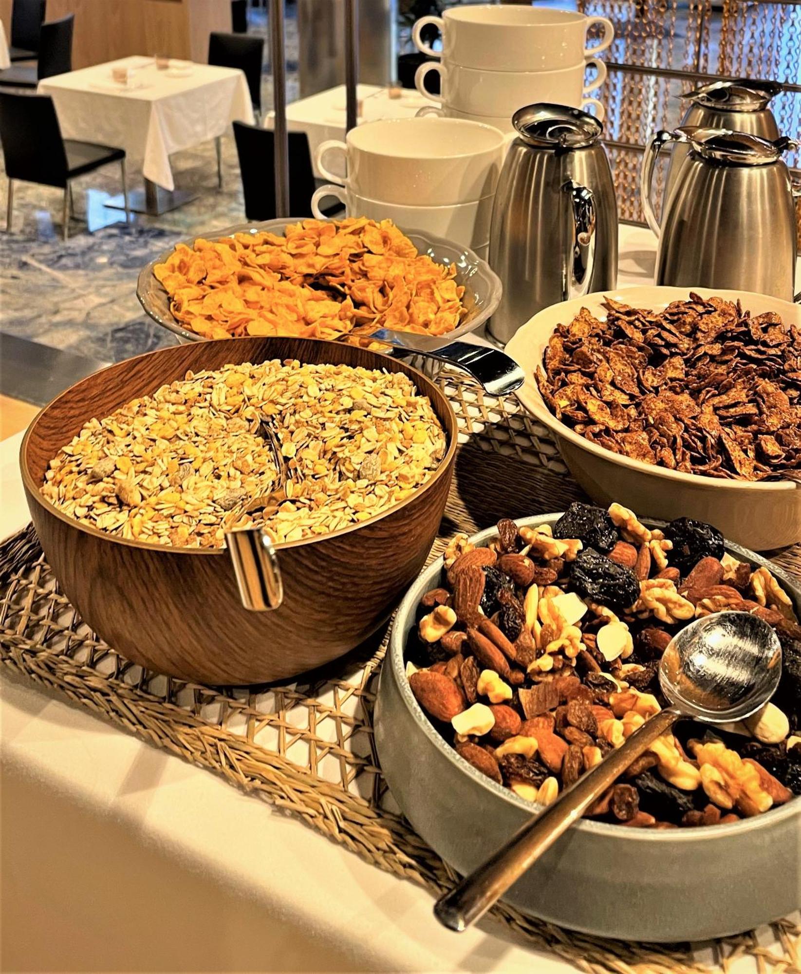 Starc By Pierre & Premium Hotel Andorra-a-Velha